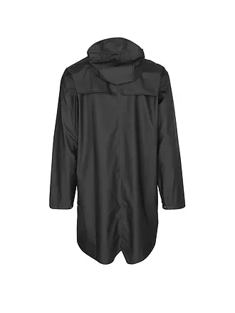 RAINS | Parka - Regenjacke | 